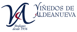 ALDEANUEVA