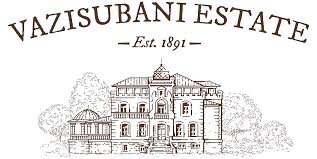 Vazisubani Estate