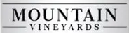 Montain Vineyards