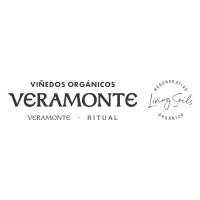 Veramonte