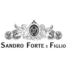 Sandro Forte e Figlio