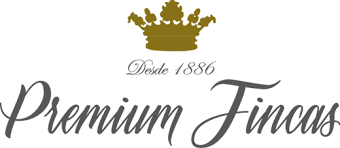 Premium Fincas