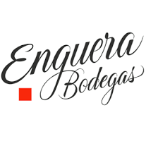 Bodegas Enguera
