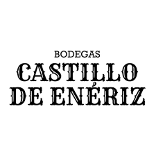 Bodegas Castillo de Eneriz