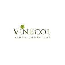 Vinecol