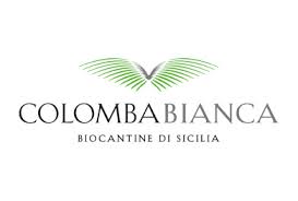 Colomba Bianca