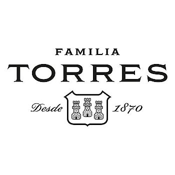 Familia Torres