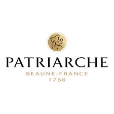 Patriarche
