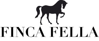 Finca Fella