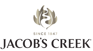 Jacob´s Creek