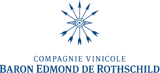 EDMOND DE ROTSCHILD