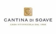 Cantina di Soave
