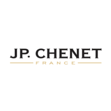 JP Chenet