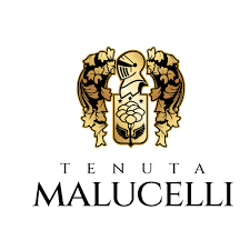 Tenuta Malucelli