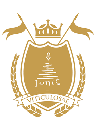 Ionis Vini
