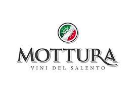 Mottura Vini