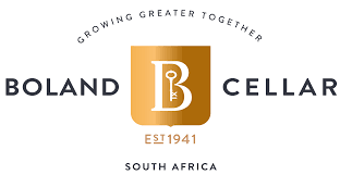 Boland Cellar
