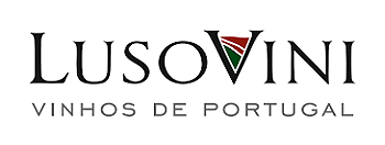 Lusovini