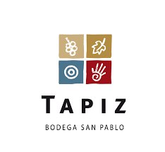 tapiz