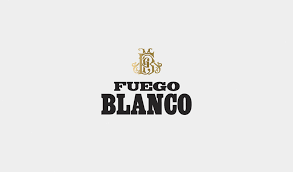 Fuego Blanco