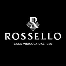 Rossello