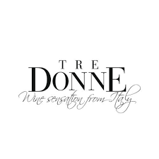 Tre Donne