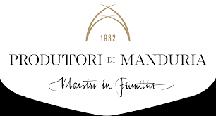 Consorzio Produttori Vini