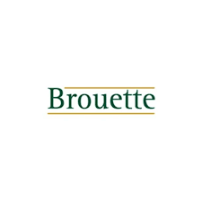 Brouette