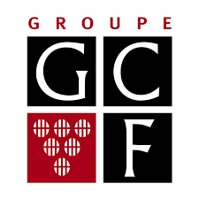 Les Grands Chais de France