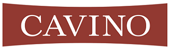 Cavino