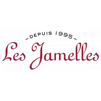 Les Jamelles