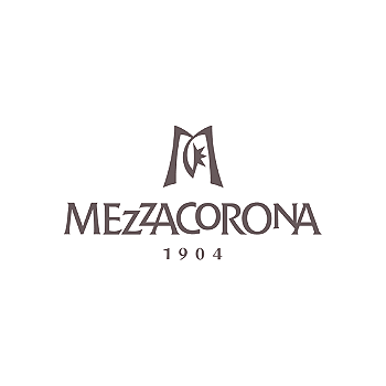 mezzacorona