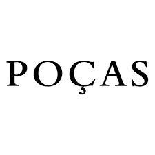 Poças