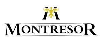 Montresor