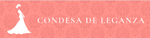 Condeza Leganza