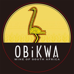 Obikwa