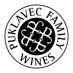 Puklavec