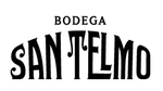 SANTELMO