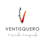 VENTISQUERO