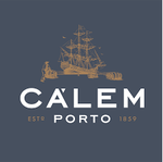 CALEM