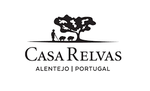 CASA RELVAS