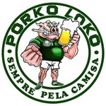 Porko Loko