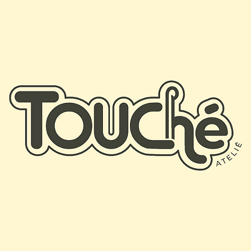 Touche Atelie