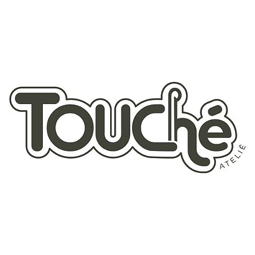 Touche Atelie