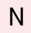 Logo de NATUCALM