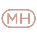 Logo de Moss