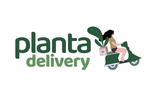 Planta Delivery