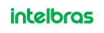 Intelbras