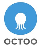 Octoo
