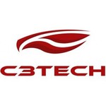 C3 Tech